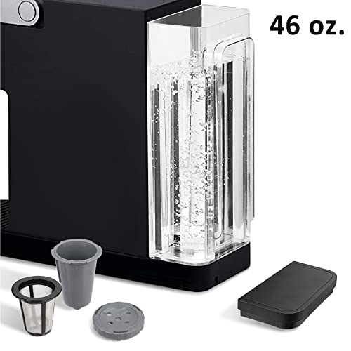 Replacement Water Reservoir for Keurig K-Slim Single Serve Coffee Maker - Kitchen Parts America
