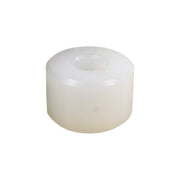 YAOAWE Auger Motor Bushing Replacement Parts for Traeger, Pit Boss, Camp Chef & Z Grills Wood Pellet Grills - Grill Parts America