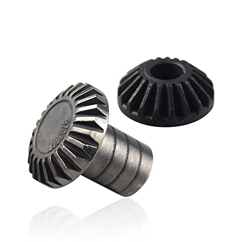 SnowBear W11192795 Beveled Gears