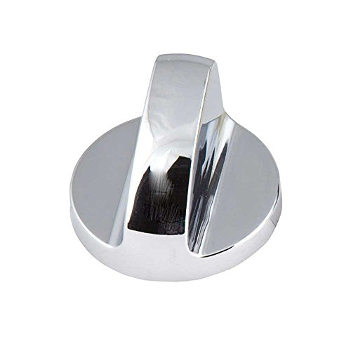 Control Knob (G511-0010-W1) - Grill Parts America