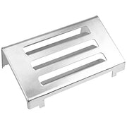 Uniflasy 67060 Heat Deflector for Weber Spirit II 200 and Spirit II 300 Series Grills (2017 and Newer),67060 Heat Deflectors - Grill Parts America