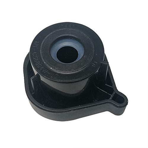 Alamic Steam Release Valve - Thumbnail 4