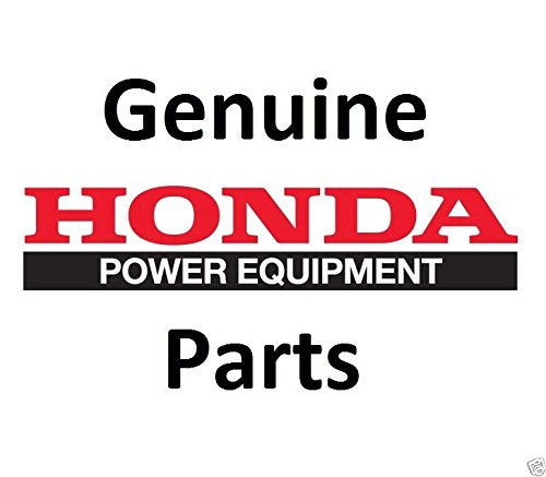 Honda HRX Blade Kit, (1) 72511-VH7-000 Blade & (1) 72531-VH7-000 Blade - Grill Parts America