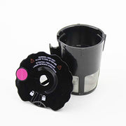 joyparts Joyparts Replacement Parts 40 oz Water Reservoir with water filter holder,Compatible with Keurig 2.0 K200/K250 Brewing Systems - Kitchen Parts America