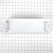 Whirlpool WPW10212139 OEM SxS Refrigerator Door Shelf Bin - Grill Parts America