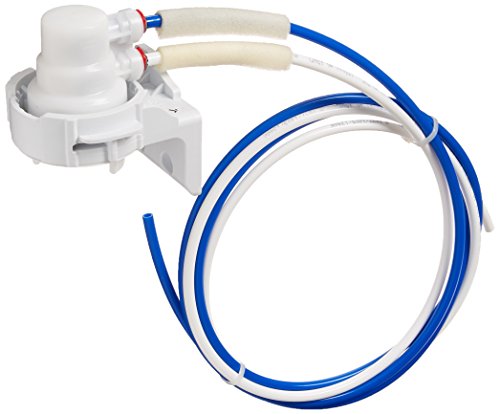 Kenmore DA97-06317A Water Filter Housing - Grill Parts America