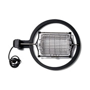 Kamado Joe KJ15172022 JoeTisserie Basket Kit Grill Rotisserie Accessory - Grill Parts America