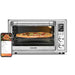 COSORI C130-FB Toaster Oven Accessory BPA Free, 30L, fryer basket for 130 series - Kitchen Parts America