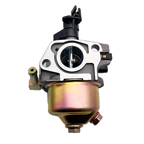 Gasket Carburetor Compatible with Sears MTD Craftsman 247.88972 247.886940 Snow Blowers 208cc - Grill Parts America