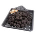 Napoleon 67732 Grills Commercial Charcoal and Smoker Tray - Grill Parts America