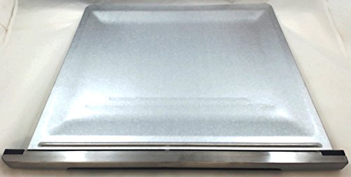 Cuisinart Chef's Convection Toaster Oven Crumb Tray, TOB-260CT - Kitchen Parts America