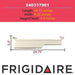 GENUINE Frigidaire 240337901 Door Bin for Refrigerator - Grill Parts America
