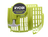 Genuine Ryobi Pull Starter 314618001 for RY38BP 38cc Backpack Blower - Grill Parts America