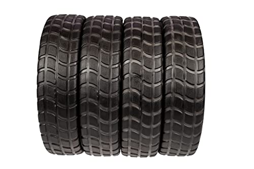 WILDFLOWER Tools HRR Wheel Kit - Thumbnail 4