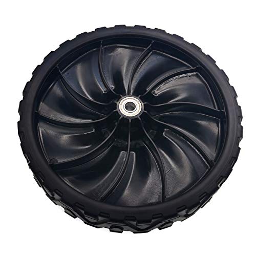 Cancanle Wheel Replacement 634-04601 - Thumbnail 2