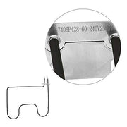 Oven Heating Element 7406P428-60 74004107 Bake Element Replacement by AMI PARTS - Grill Parts America