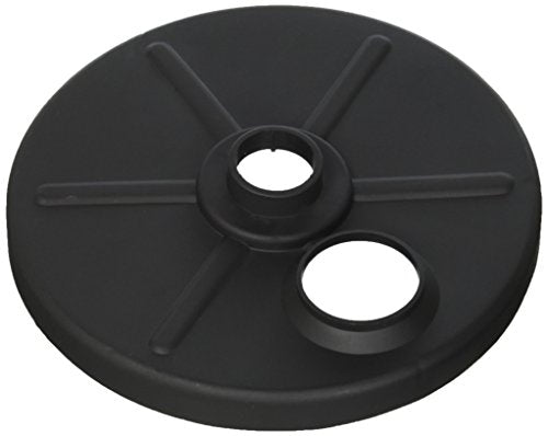 Husqvarna 581840401 Cover.DUST.Wheel.Inner.Walk Outdoor Products Spare Part - Grill Parts America