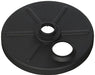 Husqvarna 581840401 Cover.DUST.Wheel.Inner.Walk Outdoor Products Spare Part - Grill Parts America