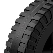 4PC G206-0025-W1 𝟲 𝗶𝗻𝗰𝗵 𝗥𝗲𝗽𝗹𝗮𝗰𝗲𝗺𝗲𝗻𝘁 𝗪𝗵𝗲𝗲𝗹𝘀 for Weber,Grill plastic Wheels Replacement for Charbroil Various Models 463620415 463377319 463720114 463611212 Thermos 461670719 - Grill Parts America