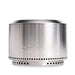 Solo Stove Yukon 27" Stand Stainless Steel Fire Pit Accessory - Grill Parts America