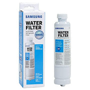 Samsung 9101 Samsung Refrigerator Water Filter Genuine Original Equipment Manufacturer (OEM) part - Grill Parts America