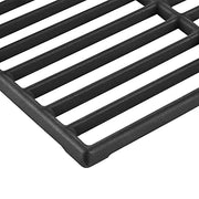 Replacement Parts for Charbroil Grill Grates 463344116 463370719 463343015 G460-0500-W1 G421-0008-W1 Charbroil Advantage 3 4 Burner Gas 2 Coal Parts 463340516 Char-Broil Tru Infrared 463336016 - Grill Parts America