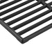 G470-0002-W1 463673519 463625219 Grates Replacement Parts for Charbroil Grill Grates G470-0003-W1 463625217 463673017 463673517 463673519P1 G321-0005-W1 G321-0006-W1 - Grill Parts America