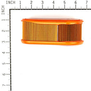 Briggs & Stratton 795066 Oval Air Filter Cartridge - Grill Parts America