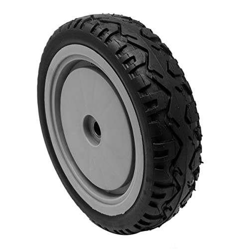 EPR Distribution 2PK Rear Wheel Gear Assy Replacement for Toro 107-3709 20381 20384 20383 21381 Lawn Mowers - Grill Parts America