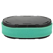 Funmower 32-083-09-S 7000 Series Air Filter for Kohler KH-32-883-09-S1 KT745 KT740 KT735 KT730 KT725 KT715 Engine Cub Cadet XT1 XT2 LT46 LT50 LT54 Lawn Mower with Oil Change Maintenance Kit - Grill Parts America