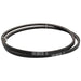 Ariens Genuine OEM 07200514 V- Drive Belt Set for Snow Blower Deluxe 24 28 30 - Grill Parts America