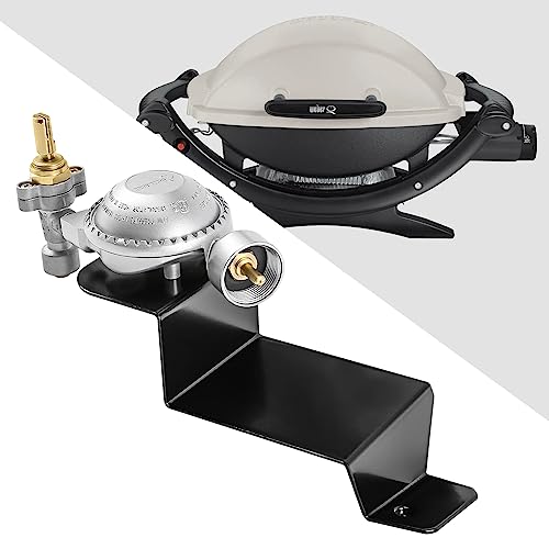 Weber Bbq Weber Q200 Parts Weber Q200 Beurbcikue 80476 Grill Valve