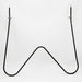 FRIGIDAIRE 316075103 Oven Bake Element - Grill Parts America