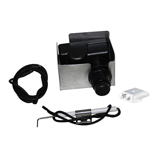 Ignitor (80002951) - Grill Parts America