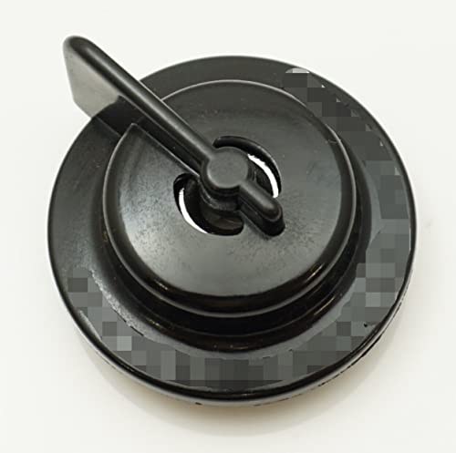 09979 0128303 for Presto Pressure Cooker Pressure Regulator - Kitchen Parts America