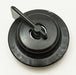 09979 0128303 for Presto Pressure Cooker Pressure Regulator - Kitchen Parts America