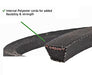 MTD Cub Cadet Kevlar 42" Mower Deck Belt, 954-04060B / 754-04060B Replacement, New, (1) - Grill Parts America
