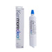 Kenmore 9990 Refrigerator Water Filter, 1 Count (Pack of 1), White - Grill Parts America