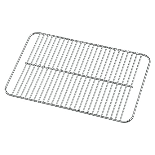 Weber 80732 Go Anywhere Cooking Net - Grill Parts America