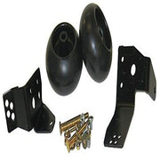 Poulan Pro 525509501 Gauge Wheel Kit - Grill Parts America