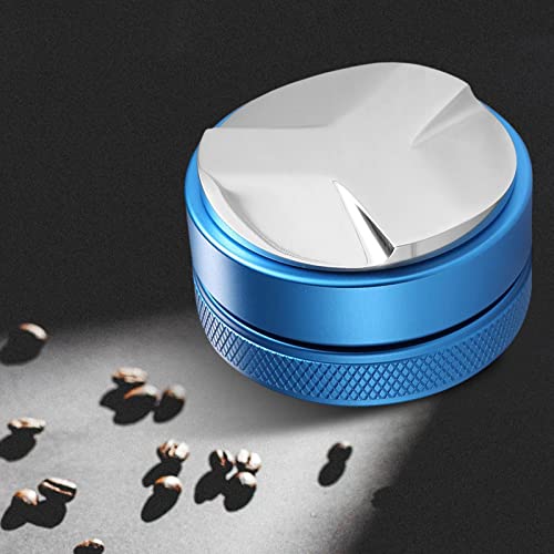 Kitchen Parts America Espresso Distributor and Leveler - Thumbnail 2
