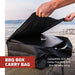 Carry Bag for Barbecue Box BB90L - Grill Parts America