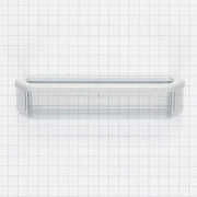 Whirlpool WPW10321304 OEM SxS Refrigerator Door Shelf Bin - Grill Parts America