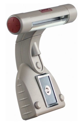 Coleman Stove Light - Grill Parts America