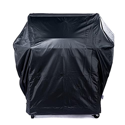 Blaze Grill Cover for Professional LUX 44-Inch Freestanding Gas Grills - 4PROCTCV - Grill Parts America