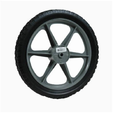 Arnold 1475-P Lawn Mower Wheel