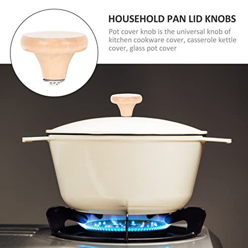 BESPORTBLE Lid Knobs - Thumbnail 5