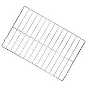 316496201 Replacement Oven Rack for GE Range Oven Stove Wire Rack 316404501, 316496202 , 24.2" x 16" - Kitchen Parts America