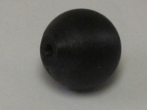 Knob for Dualit Toaster - Kitchen Parts America