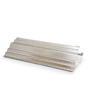 Heat Diffuser, Short (G523-0053-W1) - Grill Parts America